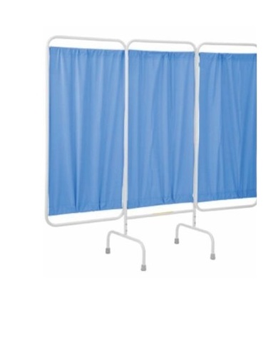 Curtain Stand