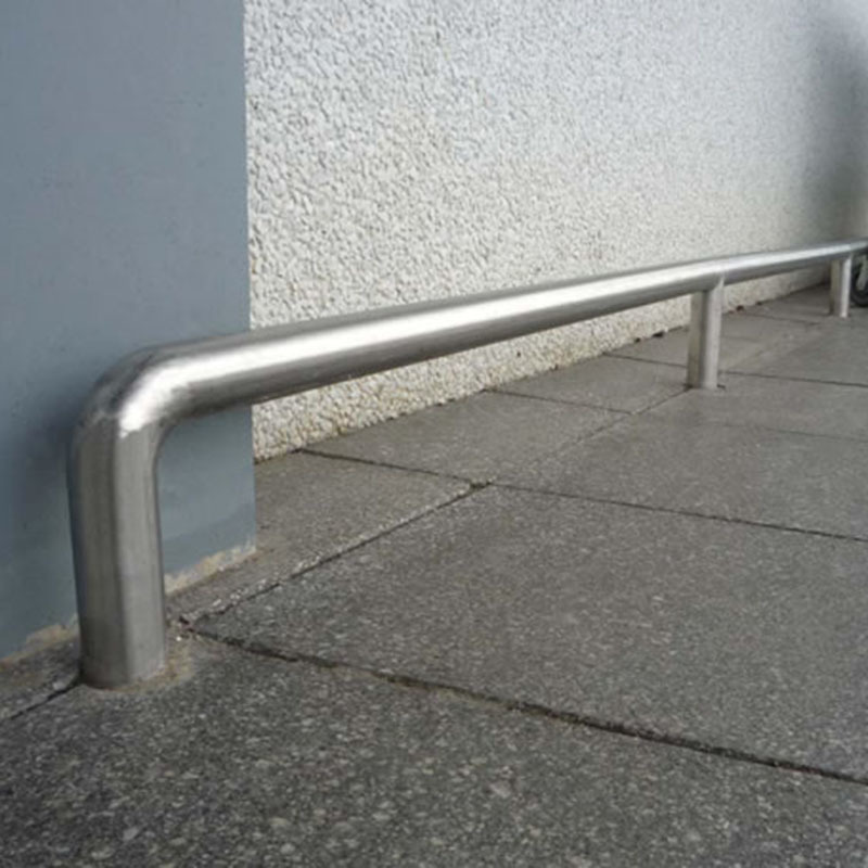 Cnc Pipe Bending Services