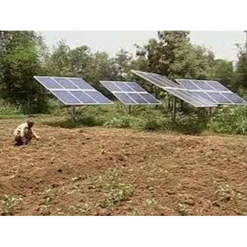फील्ड गार्डन लाइट्स