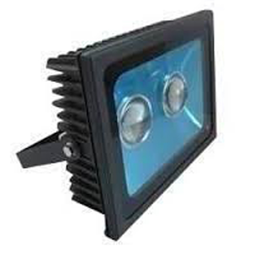 फोकस एलईडी लाइट