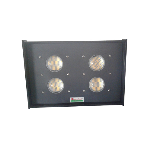 एलईडी स्पॉट लाइट्स