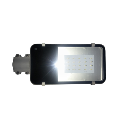 एलईडी सड़क बाहरी लाइट