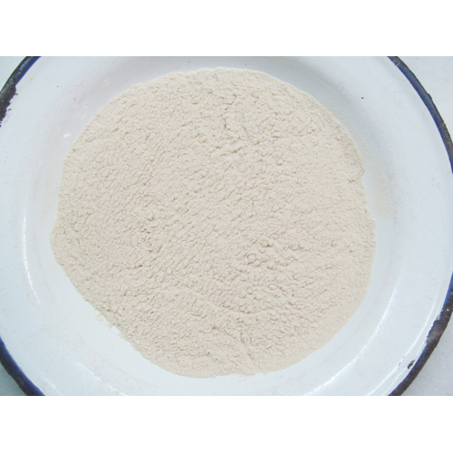Glue Powder - Quality Approved Chemical Formula, Heat Resistant, Moisture Resistant, High Adhesive Power for Paper, Wood, Glass, Ceramic