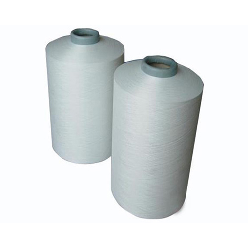 Recycled Pp Crimp Yarn