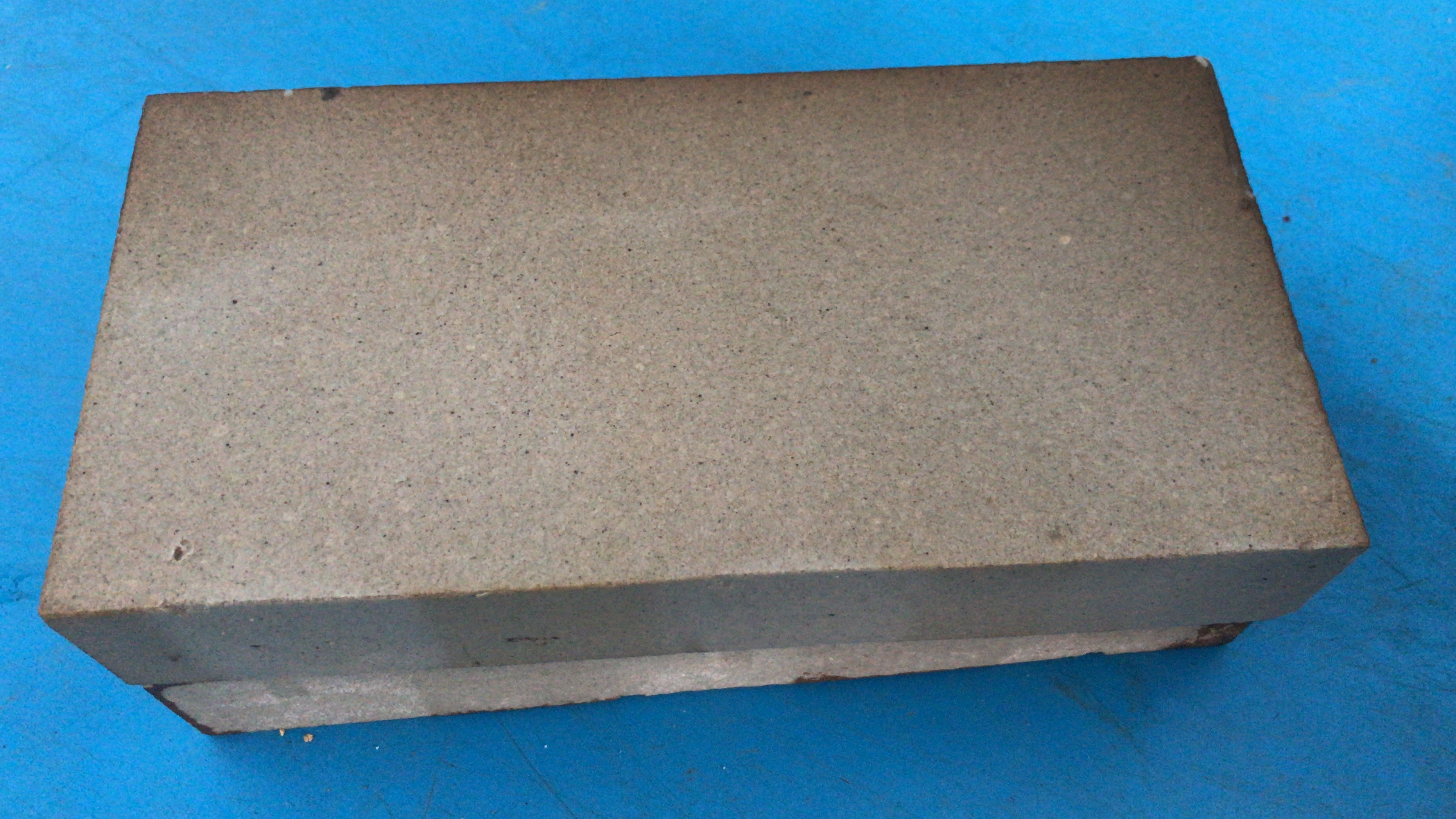 Acid-resistant Acid Resistant Bricks