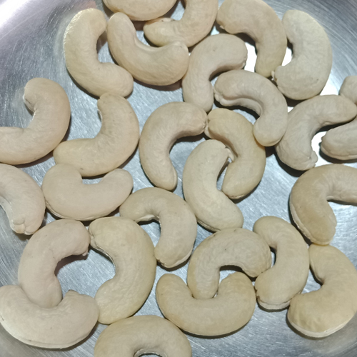 काजू नट