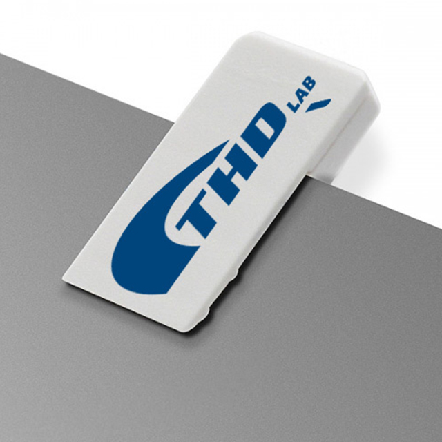 Usb Flash Drive - Metal Finish, 55x25x3.5mm Size | 64mb To 64gb Capacities, 1-year Warranty, Shock Resistant, Password Protection, Auto-run Function