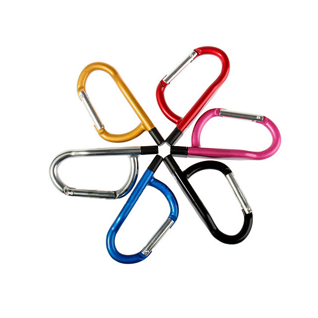 Hum 04 Size: 95 X 45 X 18mm