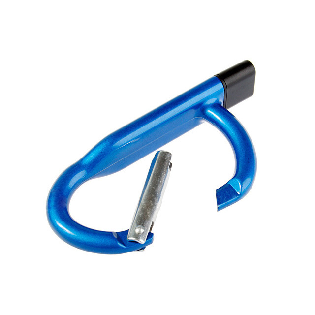 Hum 04 Size: 95 X 45 X 18mm