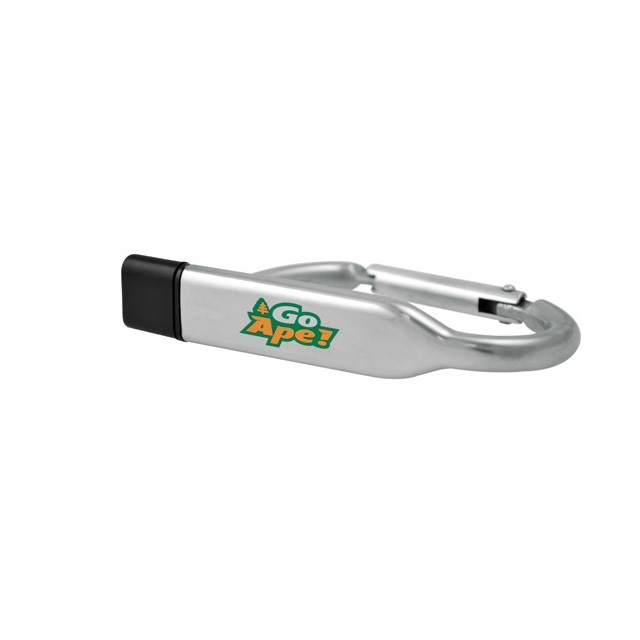 Hum 04 Size: 95 X 45 X 18mm