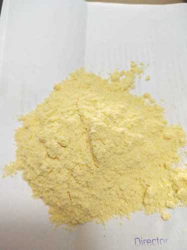 Corn Flour By Vallabh Snacks Private Limited