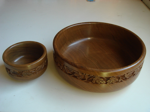 दीवार सजावटी पैनल