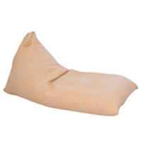 आरामकुर्सी सैक