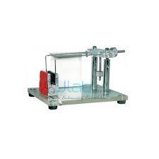 फोर्स ऑन ए कंडक्टर बैलेंस