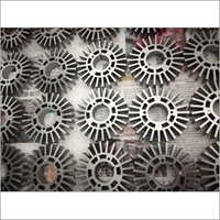 इंटरलॉक्ड लेमिनेशन आयरन कोर प्रोग्रेसिव स्टाम्पिंग डाइस