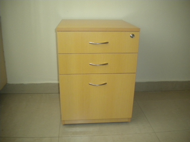 Drawer Unit/pedestal