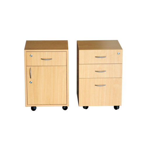 Drawer Unit/pedestal