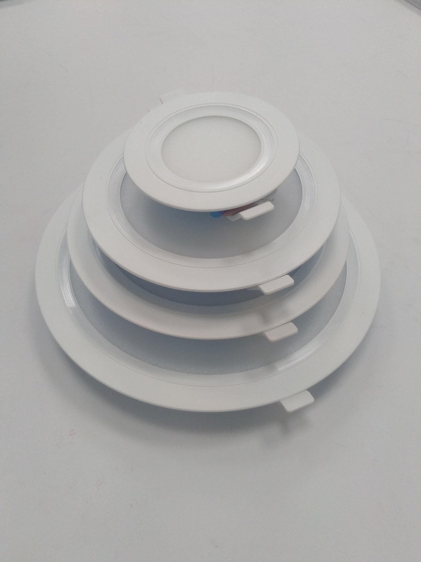 Led Panel