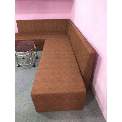 होम सोफा फैब्रिक्स