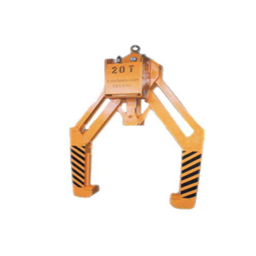 रोलर टॉप लिफ्ट ट्रॉलियों