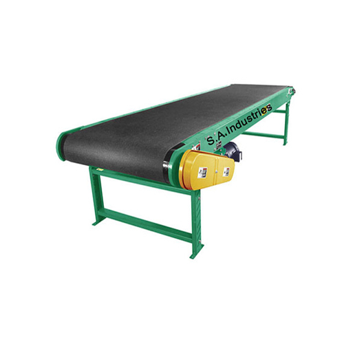 Conveyor Systems
