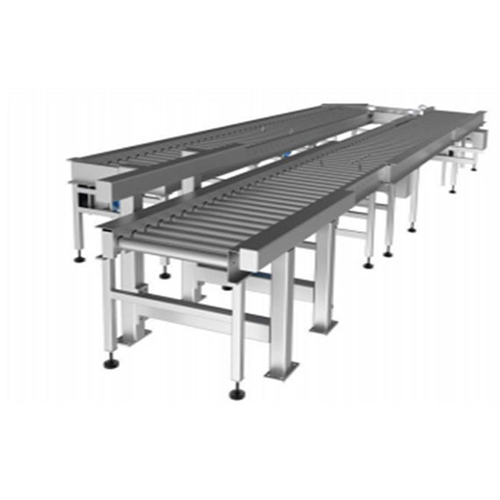 Conveyor Systems