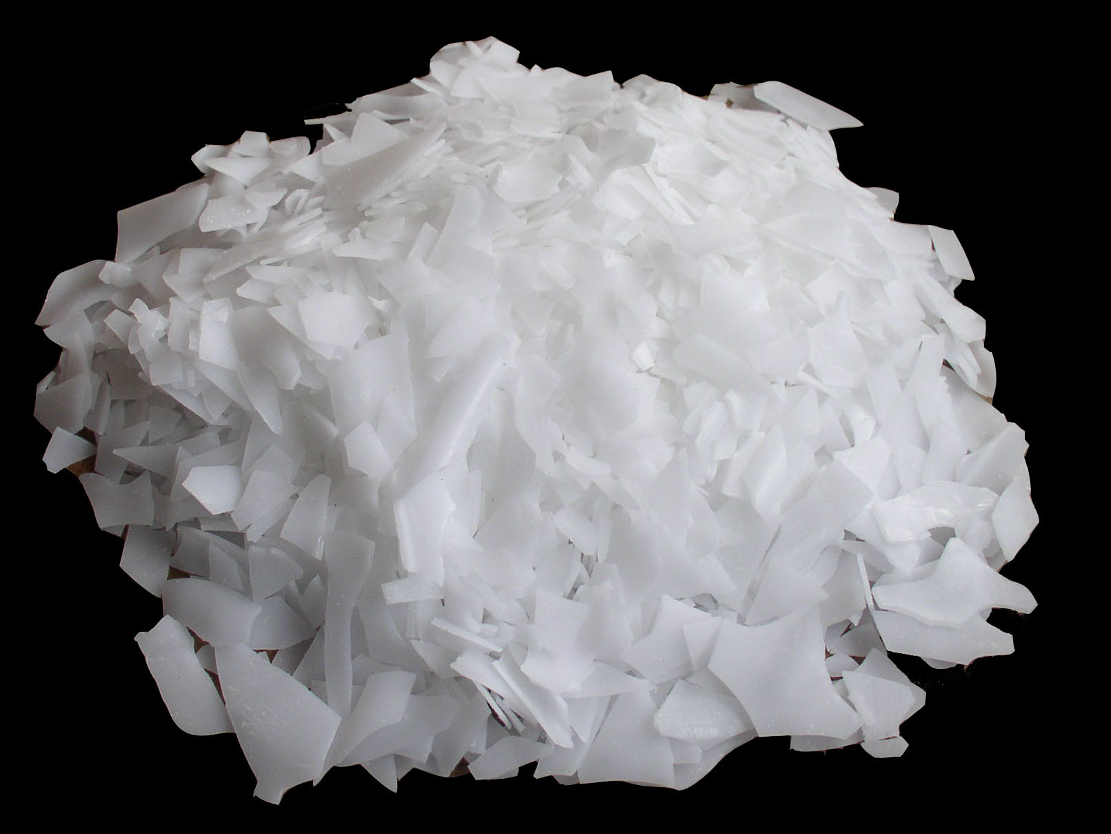New Pe Wax - Cas No: 9002-88-4