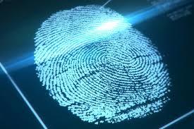 Training Programmes On Questioned Document, Fingerprint Analysis And Investigation And Road Accidents To Be Held At Delhi Technological University (Dtu) On September-october 2018