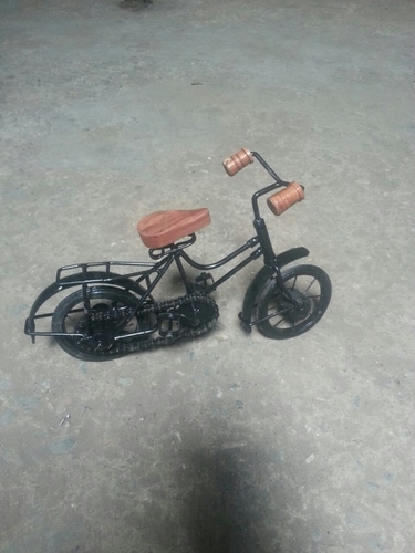 Cycle 1