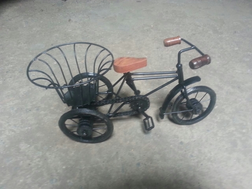 Cycle Riksha 2