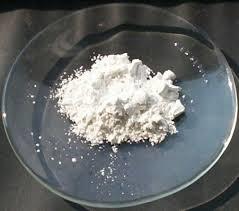 Antimony Trioxide - Molar Mass 291.52 g/mol, Melting Point 656°C, Density 5.2 g/cm³ | 99% Purity, Powdered Form, Ideal for Textiles and Coatings