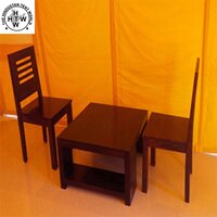 लग्जरी कैंपिंग टेंट