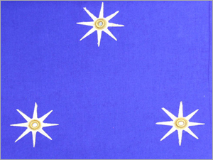 डिज़ाइन और रंग