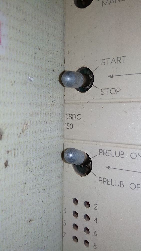 Abb Repeater Module