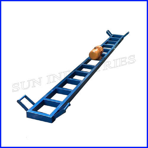 Screed Vibrator