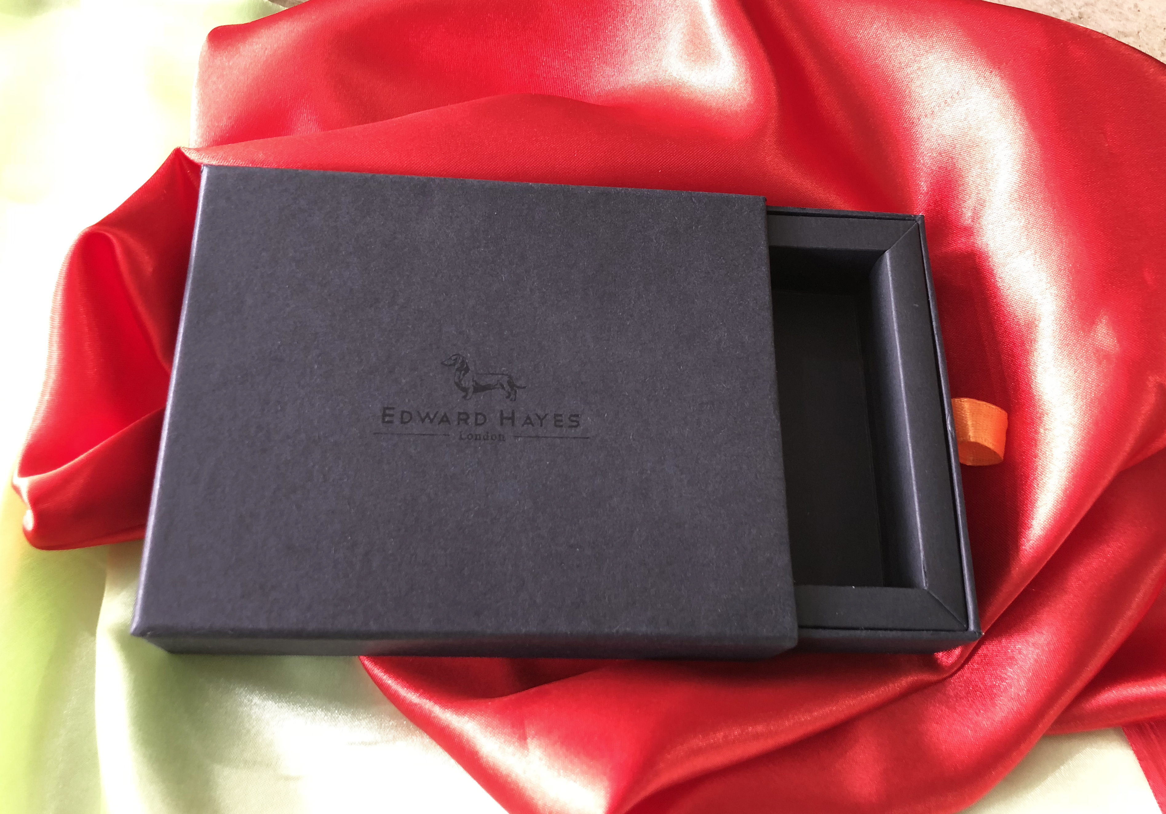 Paper Box Bags - Style: As Per Customer Demand