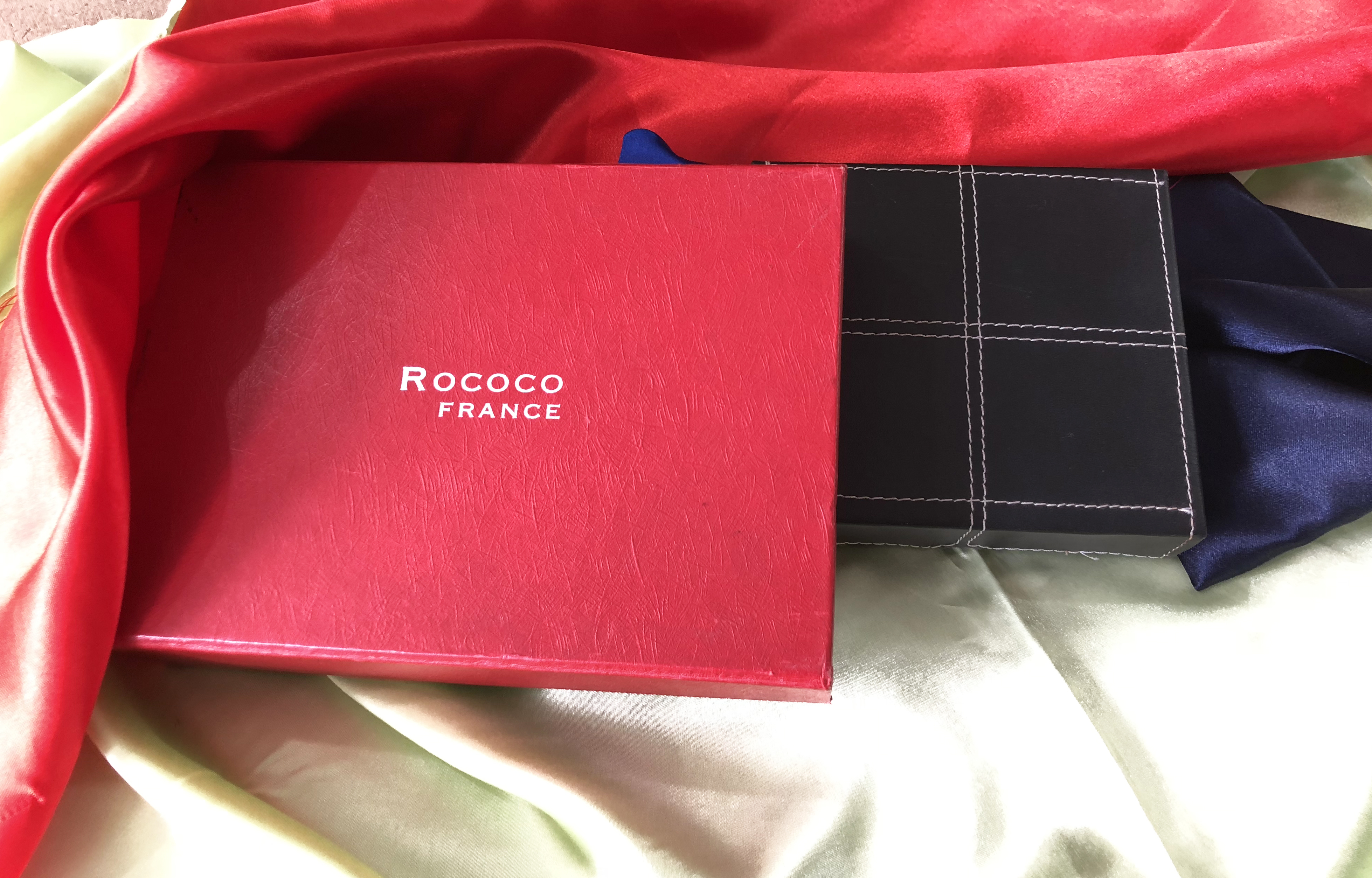 Paper Box Bags - Style: As Per Customer Demand
