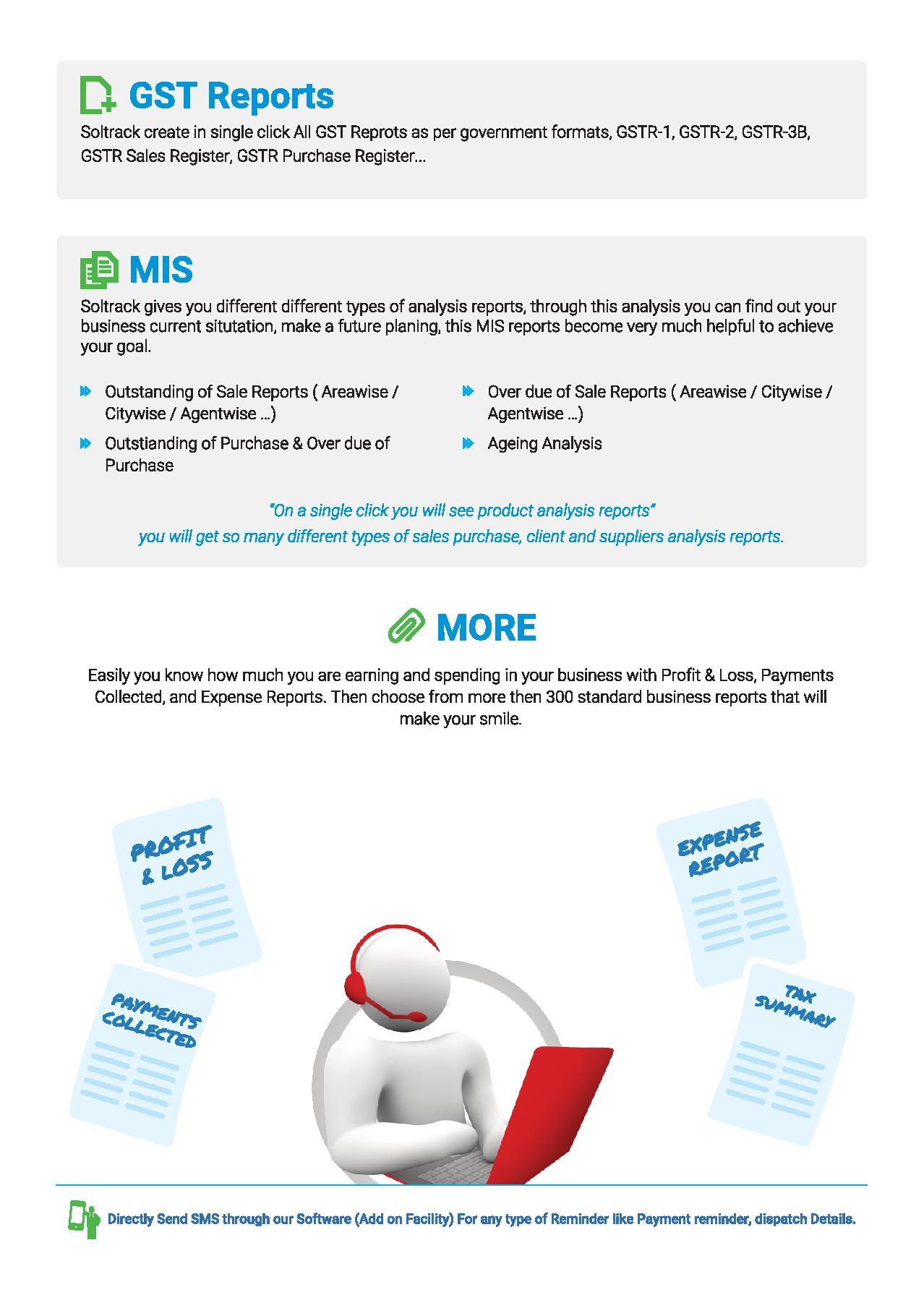 Accounting Software