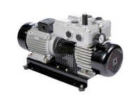 Industrial Dry Vacuum Pumps at Best Price in Faridabad | Kalbro ...