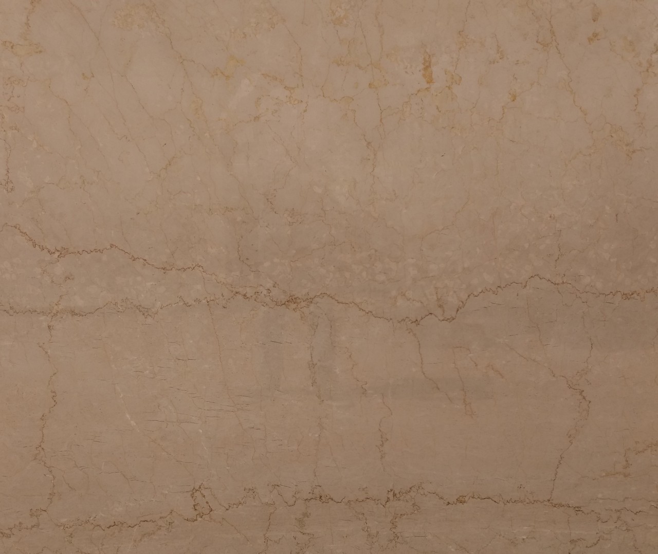 Beige Botticino Marble Stone