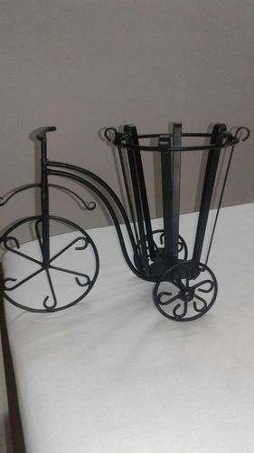 Cycle Riksha 3