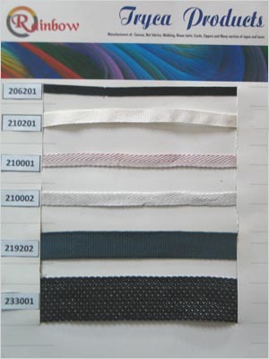 जाल वेबिंग