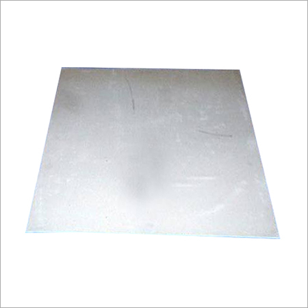 एस्बेस्टस मिलबोर्ड