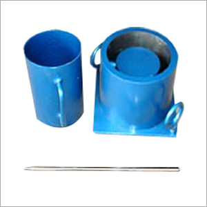 एग्रीगेट क्रशिंग वैल्यू