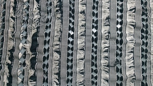 100 % Cotton Dobby Fabric Yarn Count: As Per Buyers Requirement