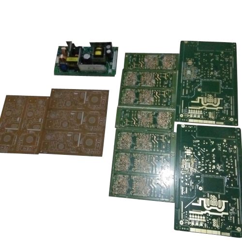 Pcb Scrap