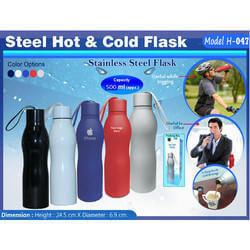 Modified Sipper Bottle