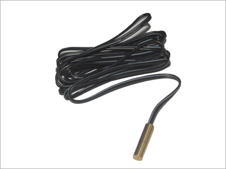 Ac Temperature Sensor
