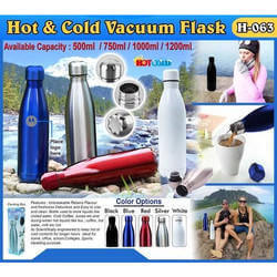 Modified Sipper Bottle