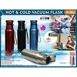 Modified Sipper Bottle